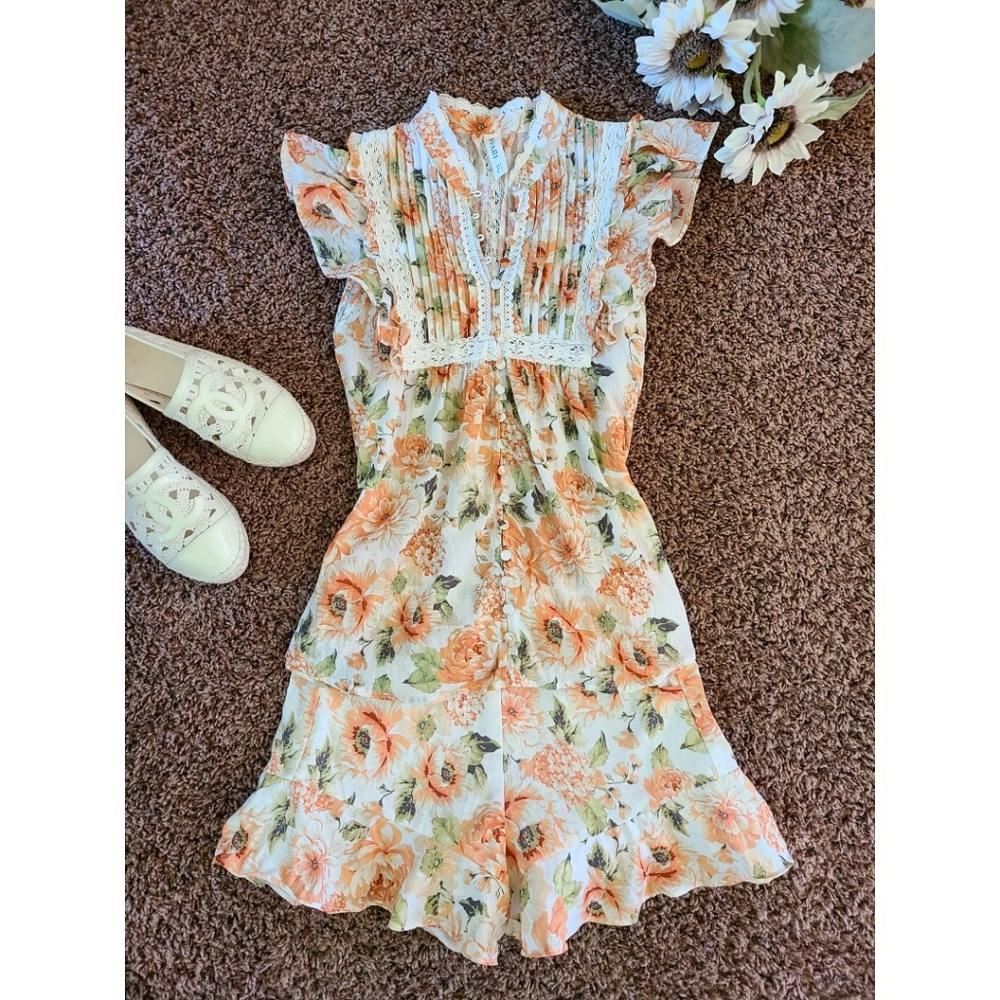 Kivari "everly" set